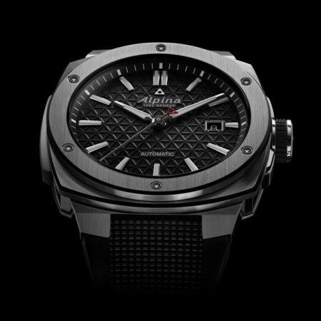 ore meshkujsh alpina_0040_AL-525B4AE6_2022_Alpina_AL-525B4AE6_Alpiner_Extreme_Automatic_Detail_Photo(c)Eric_Rossier_HD_4