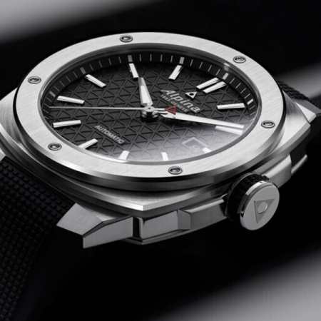 ore meshkujsh alpina_0041_AL-525B4AE6_2022_Alpina_AL-525B4AE6_Alpiner_Extreme_Automatic_Detail_Photo(c)Eric_Rossier_HD_5