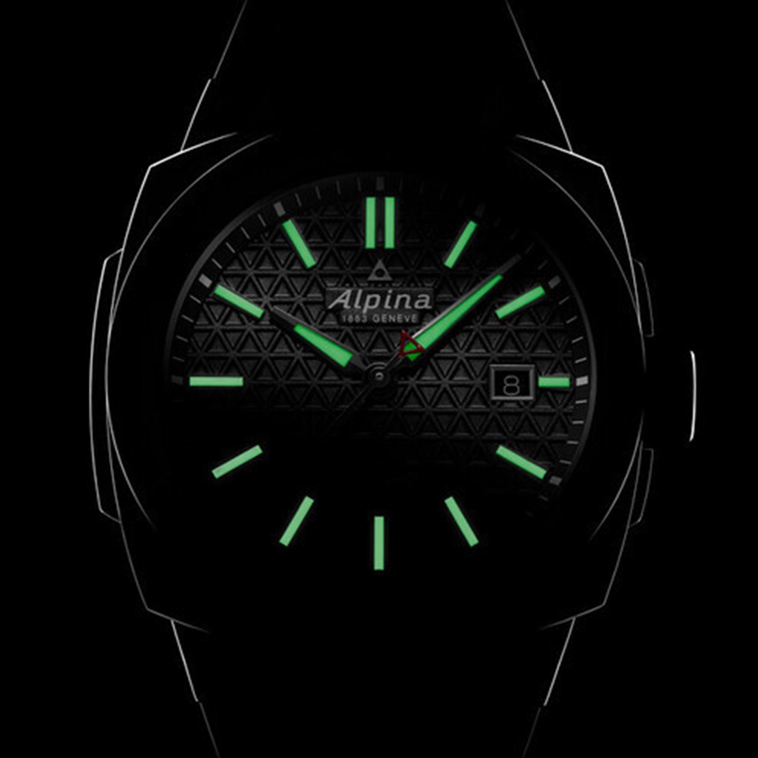 ore meshkujsh alpina_0035_AL-525B4AE6_2022_Alpina_AL-525B4AE6_Alpiner_Extreme_Automatic_Photo(c)Eric_Rossier_HD copy