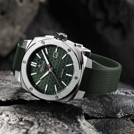 ore meshkujsh alpina_0024_AL-525GR4AE6_FC_Alpiner_Extreme_Automatic_AL-525GR4AE6_2023_Image_03b copy