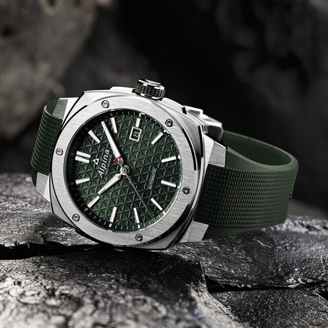 ore meshkujsh alpina_0024_AL-525GR4AE6_FC_Alpiner_Extreme_Automatic_AL-525GR4AE6_2023_Image_03b copy