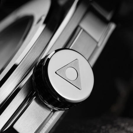 ore meshkujsh alpina_0022_AL-525GR4AE6_FC_Alpiner_Extreme_Automatic_AL-525GR4AE6_2023_Image_03a copy