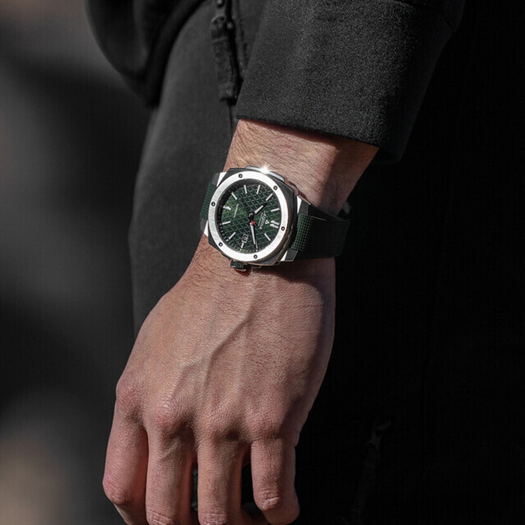 ore meshkujsh alpina_0023_AL-525GR4AE6_FC_Alpiner_Extreme_Automatic_AL-525GR4AE6_2023_Image_02 copy