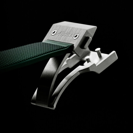 ore meshkujsh alpina_0025_AL-525GR4AE6_2022_Alpina_AL-525GR4AE6_Alpiner_Extreme_Automatic_Detail_Photo(c)Eric_Rossier_SD