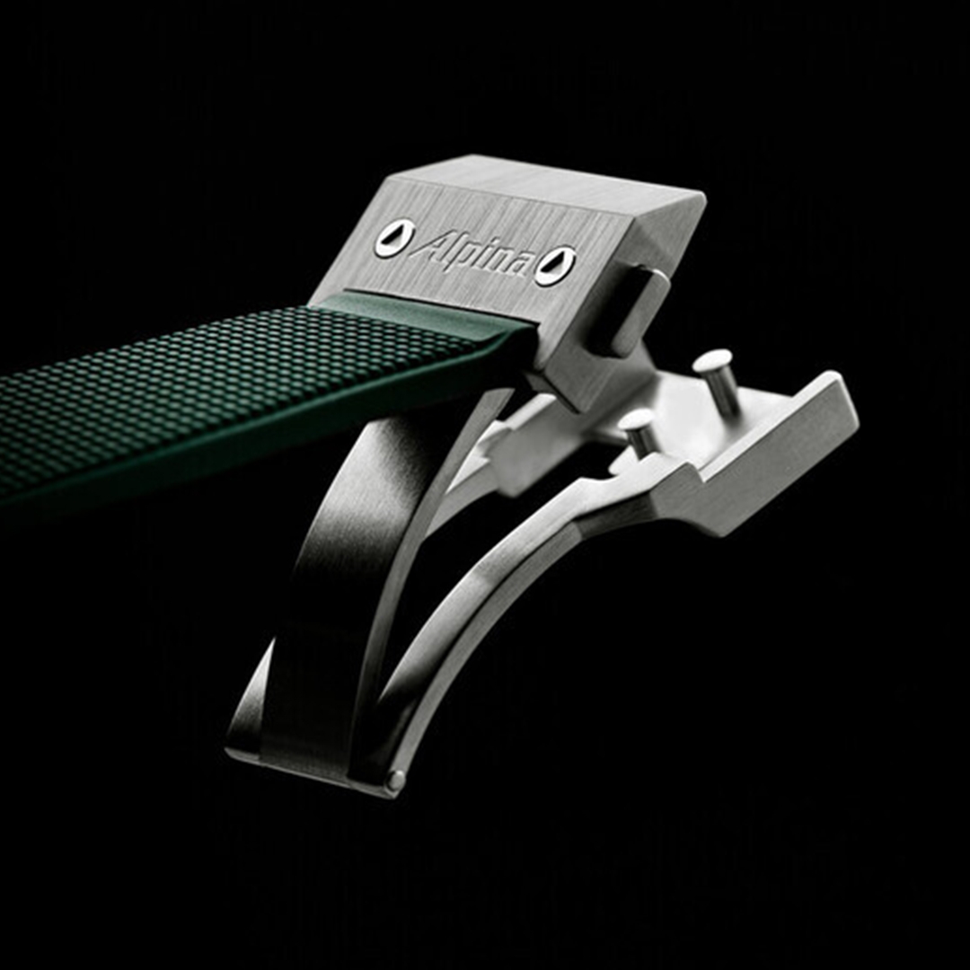 ore meshkujsh alpina_0025_AL-525GR4AE6_2022_Alpina_AL-525GR4AE6_Alpiner_Extreme_Automatic_Detail_Photo(c)Eric_Rossier_SD