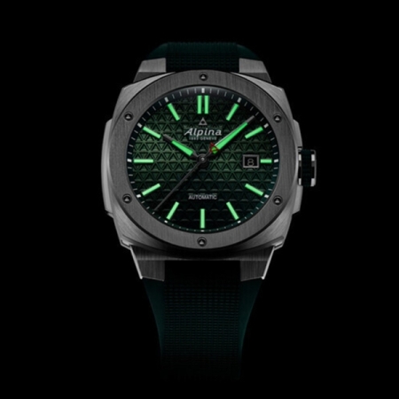 ore meshkujsh alpina_0026_AL-525GR4AE6_2022_Alpina_AL-525GR4AE6_Alpiner_Extreme_Automatic_Hero_Luminova_Photo(c)Eric_Ros