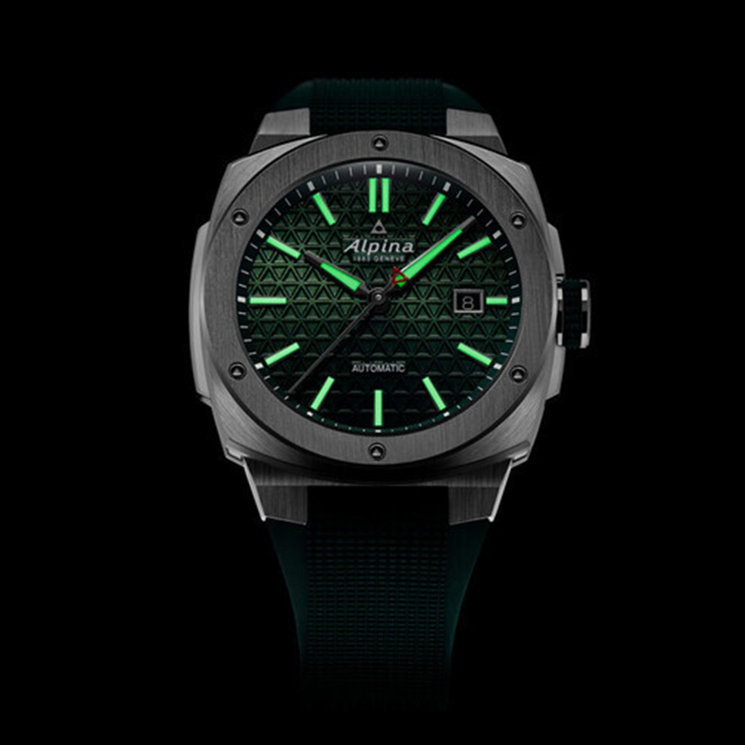 ore meshkujsh alpina_0026_AL-525GR4AE6_2022_Alpina_AL-525GR4AE6_Alpiner_Extreme_Automatic_Hero_Luminova_Photo(c)Eric_Ros