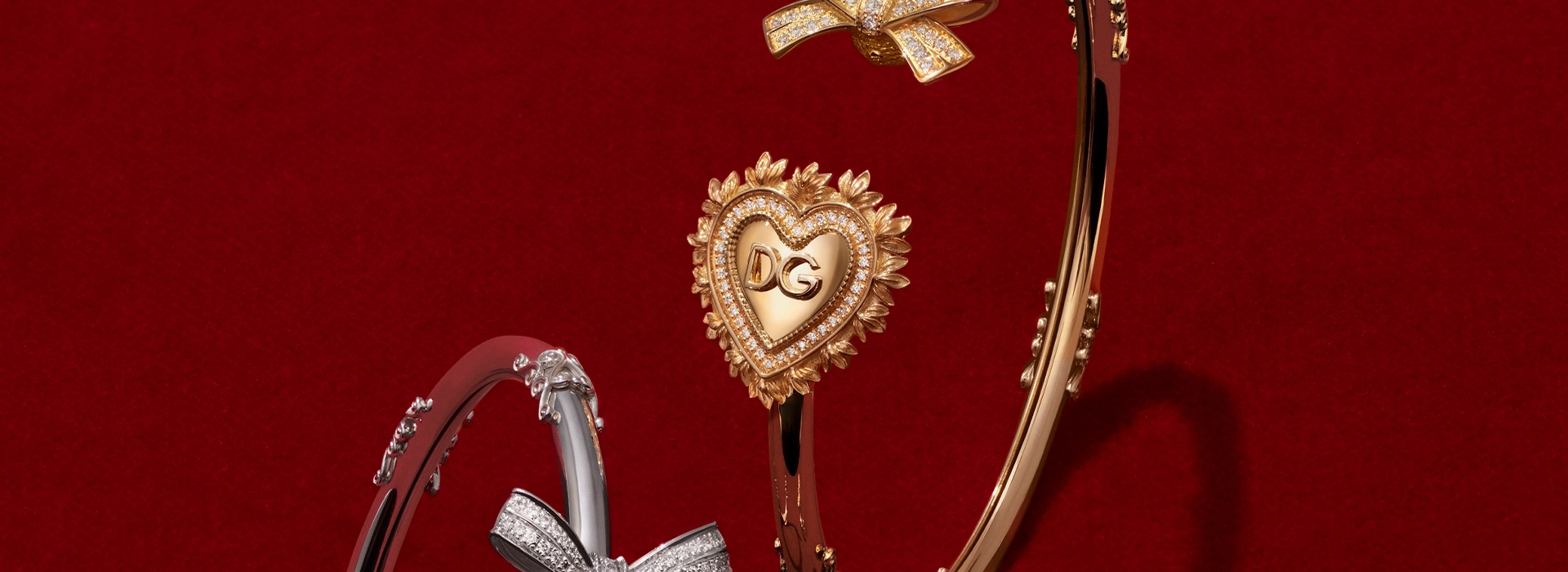 D&G