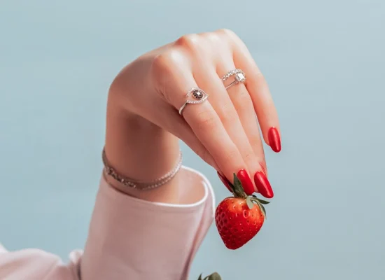 Unaza fejese: Historia dhe gjithçka duhet te dini